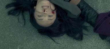 性视频国产,性视频领域的创新与突破  第2张 性视频国产,性视频领域的创新与突破  第2张