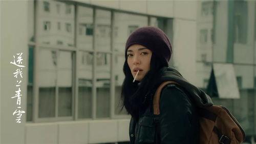 性视频国产,性视频领域的创新与突破  第3张 性视频国产,性视频领域的创新与突破  第3张