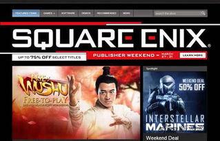 九一在线国产  第2张