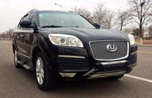 最新国产,新时代民族品牌的新篇章  第2张 最新国产,新时代民族品牌的新篇章  第2张