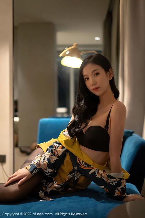 青青青国产视频,青春激扬,情感共鸣的视听盛宴  第2张 青青青国产视频,青春激扬,情感共鸣的视听盛宴  第2张