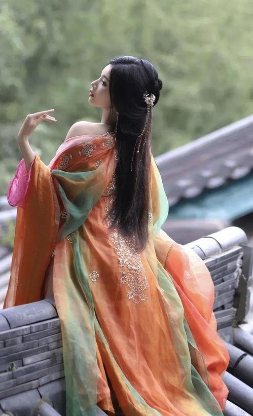 隔壁老王国产在线精品,国产在线精品，引领潮流的影视盛宴  第2张