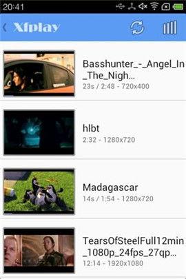 国产精品影音先锋,引领视听盛宴的视听盛宴