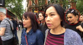 国产偷自拍视频,隐私边界与法律挑战  第2张 国产偷自拍视频,隐私边界与法律挑战  第2张