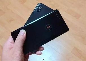 国产1024手机基地  第3张 国产1024手机基地  第3张