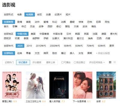 国产分类在线视频,探索丰富多样的影视世界  第2张