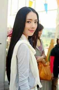 国产熟女福利,魅力绽放,风情万种  第2张 国产熟女福利,魅力绽放,风情万种  第2张