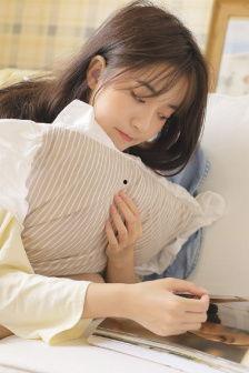 午夜视频国产在线,揭秘热门影视作品背后的故事  第3张