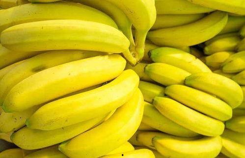 国产香蕉大片,甜蜜诱惑,激情四溢的视觉盛宴  第3张 国产香蕉大片,甜蜜诱惑,激情四溢的视觉盛宴  第3张