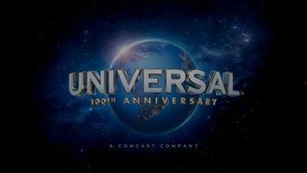 国产热视频,揭秘国内短视频平台的崛起与魅力  第3张 国产热视频,揭秘国内短视频平台的崛起与魅力  第3张