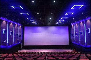 国产浮力影院第二页,沉浸式观影体验,带你探索视觉盛宴新境界  第3张 国产浮力影院第二页,沉浸式观影体验,带你探索视觉盛宴新境界  第3张