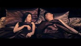 黄色电影国产,揭秘黄色电影背后的国产传奇  第3张 黄色电影国产,揭秘黄色电影背后的国产传奇  第3张