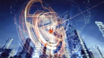 无限国产资源,共筑民族复兴之路  第2张