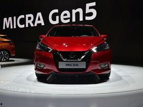 国产日产精品久久久久快鸭,久久久久快鸭,引领时尚潮流新篇章  第3张 国产日产精品久久久久快鸭,久久久久快鸭,引领时尚潮流新篇章  第3张