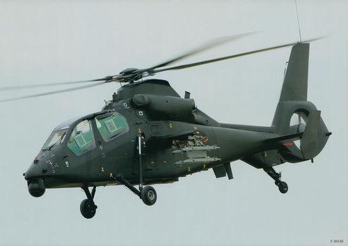 国产无马,引领绿色出行新潮流  第3张